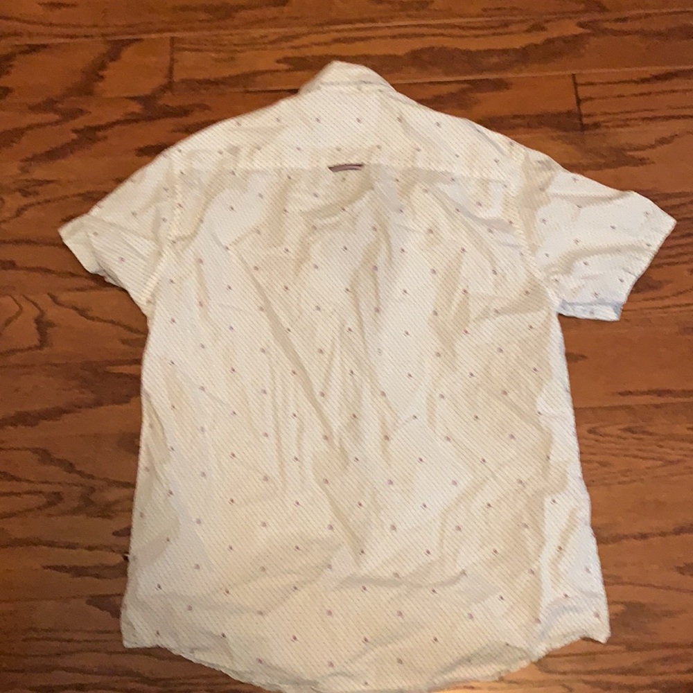 Men’s button down - Picture 3 of 3